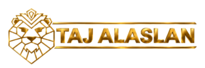 Taj Al-Aslan